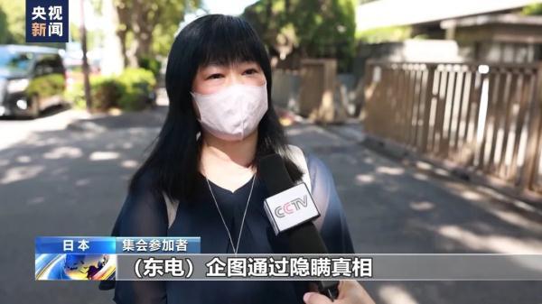mg在线游戏厅
